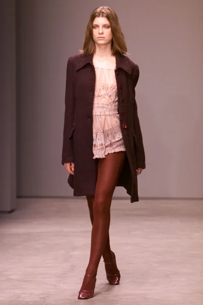 Look 9